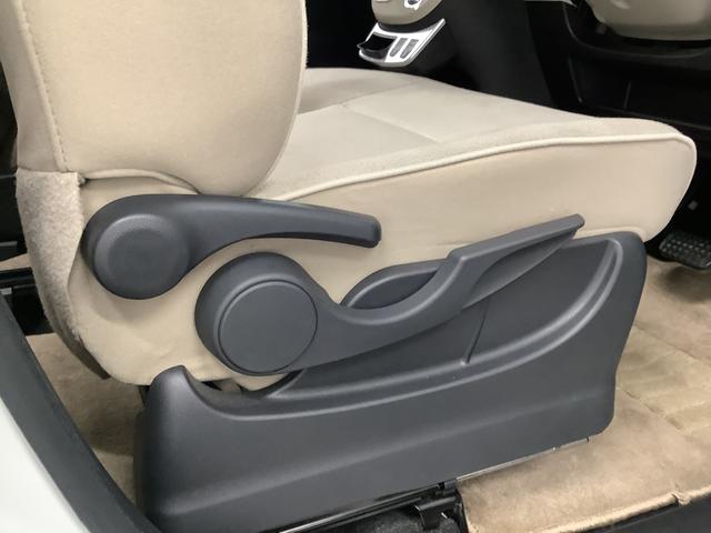 ムーヴキャンバスGメイクアップ SAIII 禁煙 ワンオーナー ナビ ETC1年保証 禁煙車 ワンオーナー ナビTV ETC バックカメラ 両側電動スライドドア USB Bluetooth オートマチックハイビーム LEDヘッドライト アイドリングストップ プッシュスタート(兵庫県)の中古車