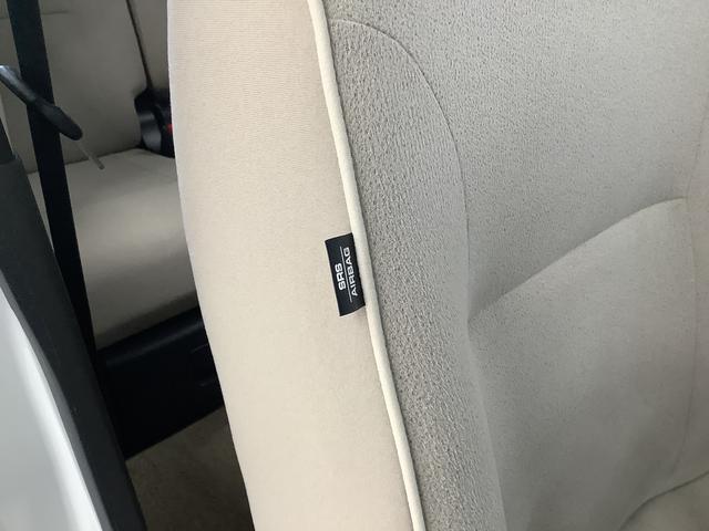 ムーヴキャンバスGメイクアップ SAIII 禁煙 ワンオーナー ナビ ETC1年保証 禁煙車 ワンオーナー ナビTV ETC バックカメラ 両側電動スライドドア USB Bluetooth オートマチックハイビーム LEDヘッドライト アイドリングストップ プッシュスタート(兵庫県)の中古車