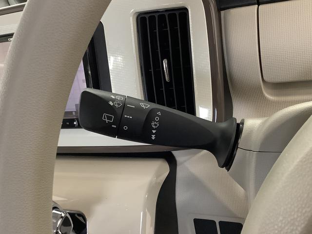 ムーヴキャンバスGメイクアップ SAIII 禁煙 ワンオーナー ナビ ETC1年保証 禁煙車 ワンオーナー ナビTV ETC バックカメラ 両側電動スライドドア USB Bluetooth オートマチックハイビーム LEDヘッドライト アイドリングストップ プッシュスタート(兵庫県)の中古車