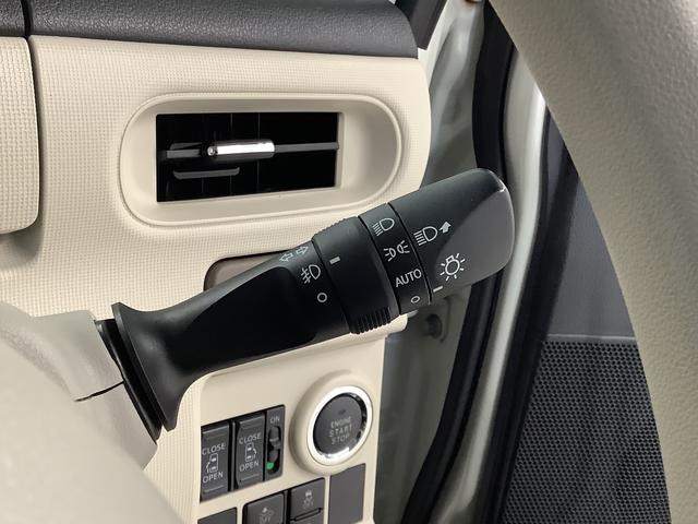 ムーヴキャンバスGメイクアップ SAIII 禁煙 ワンオーナー ナビ ETC1年保証 禁煙車 ワンオーナー ナビTV ETC バックカメラ 両側電動スライドドア USB Bluetooth オートマチックハイビーム LEDヘッドライト アイドリングストップ プッシュスタート(兵庫県)の中古車