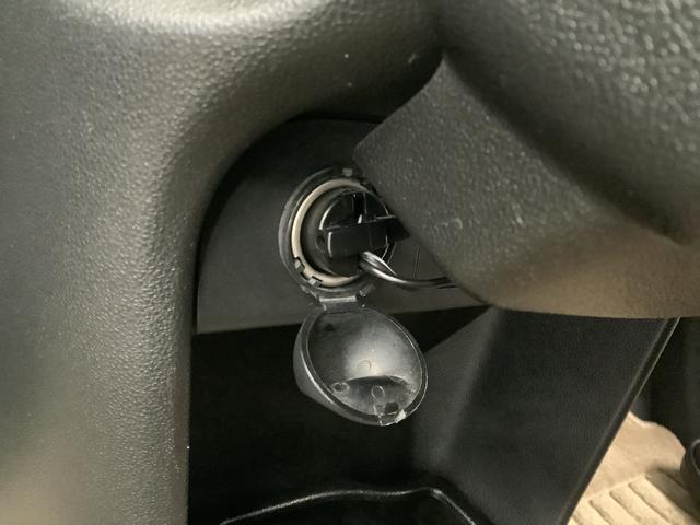 ムーヴキャンバスGメイクアップ SAIII 禁煙 ワンオーナー ナビ ETC1年保証 禁煙車 ワンオーナー ナビTV ETC バックカメラ 両側電動スライドドア USB Bluetooth オートマチックハイビーム LEDヘッドライト アイドリングストップ プッシュスタート(兵庫県)の中古車