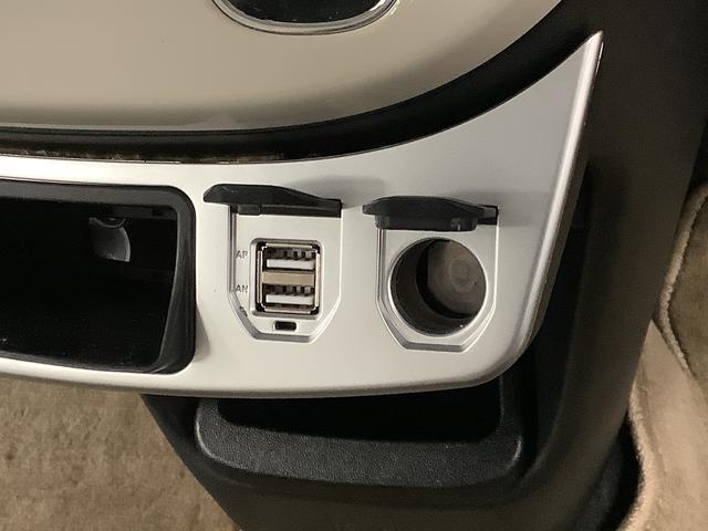 ムーヴキャンバスGメイクアップ SAIII 禁煙 ワンオーナー ナビ ETC1年保証 禁煙車 ワンオーナー ナビTV ETC バックカメラ 両側電動スライドドア USB Bluetooth オートマチックハイビーム LEDヘッドライト アイドリングストップ プッシュスタート(兵庫県)の中古車