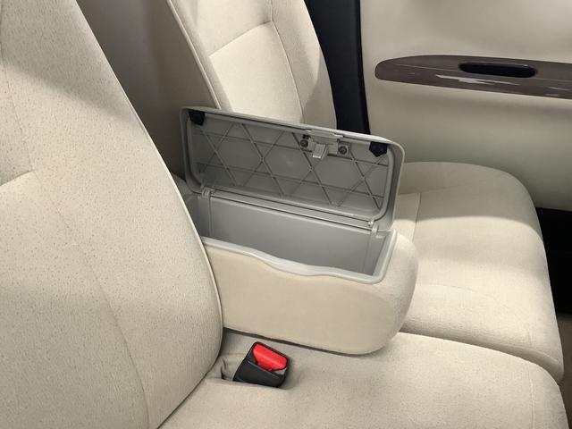 ムーヴキャンバスGメイクアップ SAIII 禁煙 ワンオーナー ナビ ETC1年保証 禁煙車 ワンオーナー ナビTV ETC バックカメラ 両側電動スライドドア USB Bluetooth オートマチックハイビーム LEDヘッドライト アイドリングストップ プッシュスタート(兵庫県)の中古車