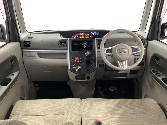 タントＸ　ＳＡ　ワンオーナー　ＥＴＣ　両側電動スライドドア走行無制限１年保証　ワンオーナー　ＥＴＣ　両側電動スライドドア　アイドリングストップ　プッシュスタート　横滑り防止装置　オートライト　オートエアコン　ドアバイザー　ヘッドライトレベライザー　電動ミラー（兵庫県）の中古車