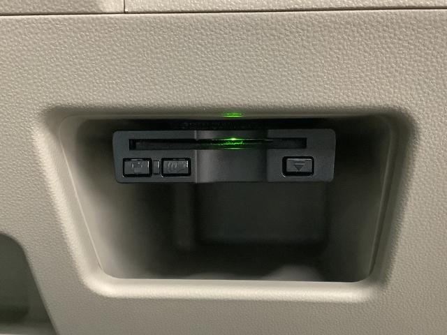 タントＸ　ＳＡ　ワンオーナー　ＥＴＣ　両側電動スライドドア走行無制限１年保証　ワンオーナー　ＥＴＣ　両側電動スライドドア　アイドリングストップ　プッシュスタート　横滑り防止装置　オートライト　オートエアコン　ドアバイザー　ヘッドライトレベライザー　電動ミラー（兵庫県）の中古車