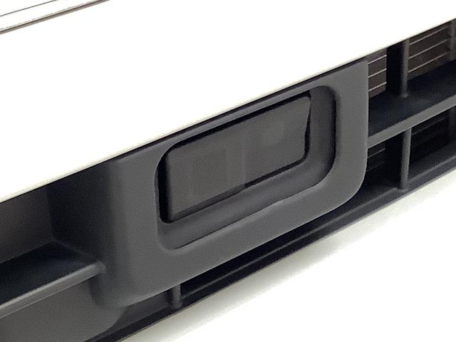 タントＸ　ＳＡ　ワンオーナー　ＥＴＣ　両側電動スライドドア走行無制限１年保証　ワンオーナー　ＥＴＣ　両側電動スライドドア　アイドリングストップ　プッシュスタート　横滑り防止装置　オートライト　オートエアコン　ドアバイザー　ヘッドライトレベライザー　電動ミラー（兵庫県）の中古車