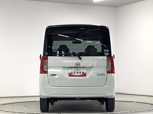 タントＸ　ＳＡ　ワンオーナー　ＥＴＣ　両側電動スライドドア走行無制限１年保証　ワンオーナー　ＥＴＣ　両側電動スライドドア　アイドリングストップ　プッシュスタート　横滑り防止装置　オートライト　オートエアコン　ドアバイザー　ヘッドライトレベライザー　電動ミラー（兵庫県）の中古車