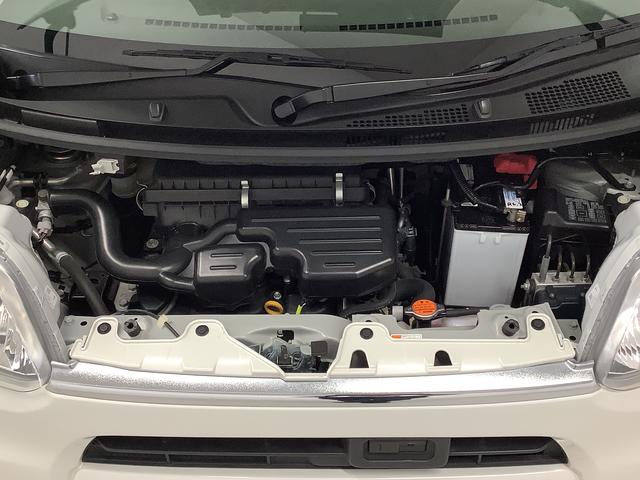 タントＸ　ＳＡ　ワンオーナー　ＥＴＣ　両側電動スライドドア走行無制限１年保証　ワンオーナー　ＥＴＣ　両側電動スライドドア　アイドリングストップ　プッシュスタート　横滑り防止装置　オートライト　オートエアコン　ドアバイザー　ヘッドライトレベライザー　電動ミラー（兵庫県）の中古車