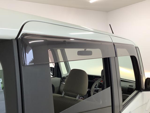 タントＸ　ＳＡ　ワンオーナー　ＥＴＣ　両側電動スライドドア走行無制限１年保証　ワンオーナー　ＥＴＣ　両側電動スライドドア　アイドリングストップ　プッシュスタート　横滑り防止装置　オートライト　オートエアコン　ドアバイザー　ヘッドライトレベライザー　電動ミラー（兵庫県）の中古車