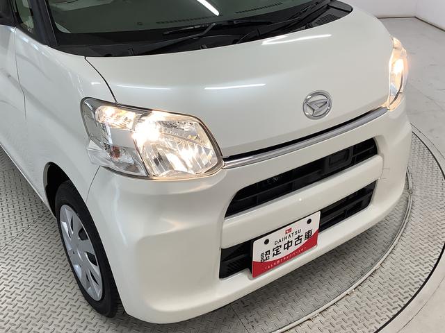 タントＸ　ＳＡ　ワンオーナー　ＥＴＣ　両側電動スライドドア走行無制限１年保証　ワンオーナー　ＥＴＣ　両側電動スライドドア　アイドリングストップ　プッシュスタート　横滑り防止装置　オートライト　オートエアコン　ドアバイザー　ヘッドライトレベライザー　電動ミラー（兵庫県）の中古車