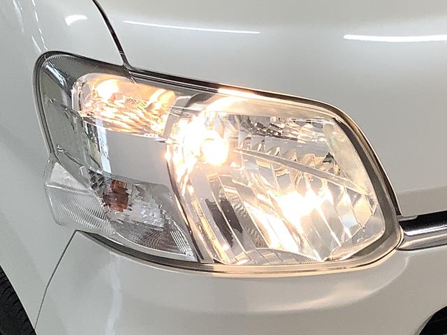 タントＸ　ＳＡ　ワンオーナー　ＥＴＣ　両側電動スライドドア走行無制限１年保証　ワンオーナー　ＥＴＣ　両側電動スライドドア　アイドリングストップ　プッシュスタート　横滑り防止装置　オートライト　オートエアコン　ドアバイザー　ヘッドライトレベライザー　電動ミラー（兵庫県）の中古車