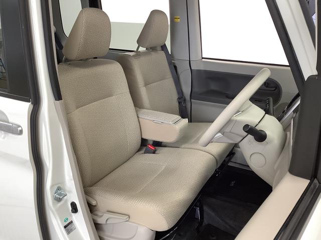 タントＸ　ＳＡ　ワンオーナー　ＥＴＣ　両側電動スライドドア走行無制限１年保証　ワンオーナー　ＥＴＣ　両側電動スライドドア　アイドリングストップ　プッシュスタート　横滑り防止装置　オートライト　オートエアコン　ドアバイザー　ヘッドライトレベライザー　電動ミラー（兵庫県）の中古車