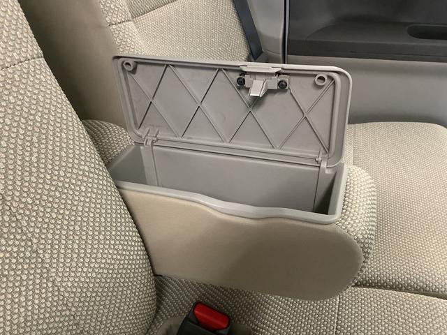 タントＸ　ＳＡ　ワンオーナー　ＥＴＣ　両側電動スライドドア走行無制限１年保証　ワンオーナー　ＥＴＣ　両側電動スライドドア　アイドリングストップ　プッシュスタート　横滑り防止装置　オートライト　オートエアコン　ドアバイザー　ヘッドライトレベライザー　電動ミラー（兵庫県）の中古車