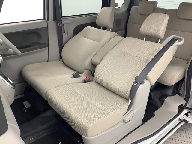 タントＸ　ＳＡ　ワンオーナー　ＥＴＣ　両側電動スライドドア走行無制限１年保証　ワンオーナー　ＥＴＣ　両側電動スライドドア　アイドリングストップ　プッシュスタート　横滑り防止装置　オートライト　オートエアコン　ドアバイザー　ヘッドライトレベライザー　電動ミラー（兵庫県）の中古車