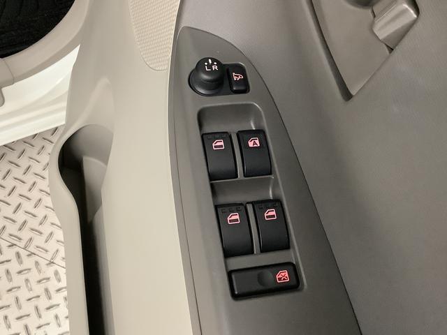 タントＸ　ＳＡ　ワンオーナー　ＥＴＣ　両側電動スライドドア走行無制限１年保証　ワンオーナー　ＥＴＣ　両側電動スライドドア　アイドリングストップ　プッシュスタート　横滑り防止装置　オートライト　オートエアコン　ドアバイザー　ヘッドライトレベライザー　電動ミラー（兵庫県）の中古車