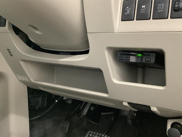 タントＸ　ＳＡ　ワンオーナー　ＥＴＣ　両側電動スライドドア走行無制限１年保証　ワンオーナー　ＥＴＣ　両側電動スライドドア　アイドリングストップ　プッシュスタート　横滑り防止装置　オートライト　オートエアコン　ドアバイザー　ヘッドライトレベライザー　電動ミラー（兵庫県）の中古車