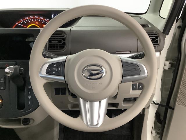 タントＸ　ＳＡ　ワンオーナー　ＥＴＣ　両側電動スライドドア走行無制限１年保証　ワンオーナー　ＥＴＣ　両側電動スライドドア　アイドリングストップ　プッシュスタート　横滑り防止装置　オートライト　オートエアコン　ドアバイザー　ヘッドライトレベライザー　電動ミラー（兵庫県）の中古車