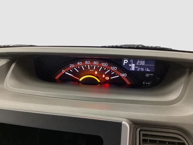 タントＸ　ＳＡ　ワンオーナー　ＥＴＣ　両側電動スライドドア走行無制限１年保証　ワンオーナー　ＥＴＣ　両側電動スライドドア　アイドリングストップ　プッシュスタート　横滑り防止装置　オートライト　オートエアコン　ドアバイザー　ヘッドライトレベライザー　電動ミラー（兵庫県）の中古車