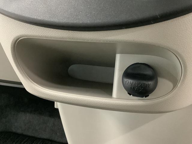 タントＸ　ＳＡ　ワンオーナー　ＥＴＣ　両側電動スライドドア走行無制限１年保証　ワンオーナー　ＥＴＣ　両側電動スライドドア　アイドリングストップ　プッシュスタート　横滑り防止装置　オートライト　オートエアコン　ドアバイザー　ヘッドライトレベライザー　電動ミラー（兵庫県）の中古車