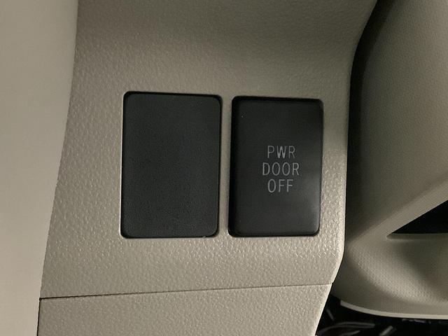 タントＸ　ＳＡ　ワンオーナー　ＥＴＣ　両側電動スライドドア走行無制限１年保証　ワンオーナー　ＥＴＣ　両側電動スライドドア　アイドリングストップ　プッシュスタート　横滑り防止装置　オートライト　オートエアコン　ドアバイザー　ヘッドライトレベライザー　電動ミラー（兵庫県）の中古車