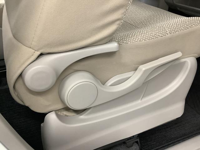 タントＸ　ＳＡ　ワンオーナー　ＥＴＣ　両側電動スライドドア走行無制限１年保証　ワンオーナー　ＥＴＣ　両側電動スライドドア　アイドリングストップ　プッシュスタート　横滑り防止装置　オートライト　オートエアコン　ドアバイザー　ヘッドライトレベライザー　電動ミラー（兵庫県）の中古車