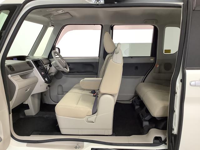 タントＸ　ＳＡ　ワンオーナー　ＥＴＣ　両側電動スライドドア走行無制限１年保証　ワンオーナー　ＥＴＣ　両側電動スライドドア　アイドリングストップ　プッシュスタート　横滑り防止装置　オートライト　オートエアコン　ドアバイザー　ヘッドライトレベライザー　電動ミラー（兵庫県）の中古車