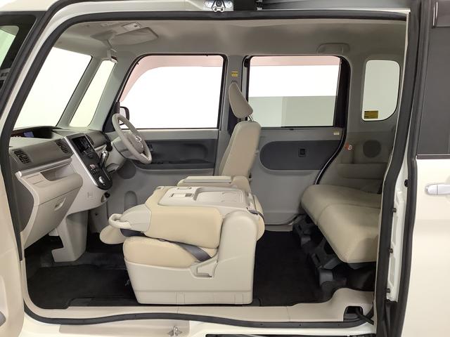 タントＸ　ＳＡ　ワンオーナー　ＥＴＣ　両側電動スライドドア走行無制限１年保証　ワンオーナー　ＥＴＣ　両側電動スライドドア　アイドリングストップ　プッシュスタート　横滑り防止装置　オートライト　オートエアコン　ドアバイザー　ヘッドライトレベライザー　電動ミラー（兵庫県）の中古車