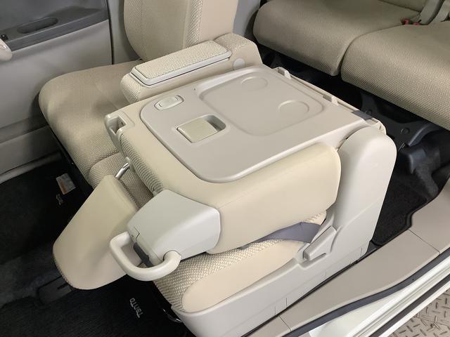 タントＸ　ＳＡ　ワンオーナー　ＥＴＣ　両側電動スライドドア走行無制限１年保証　ワンオーナー　ＥＴＣ　両側電動スライドドア　アイドリングストップ　プッシュスタート　横滑り防止装置　オートライト　オートエアコン　ドアバイザー　ヘッドライトレベライザー　電動ミラー（兵庫県）の中古車