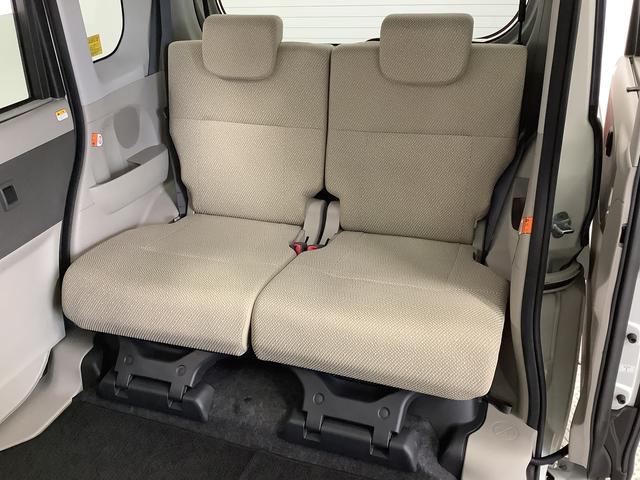 タントＸ　ＳＡ　ワンオーナー　ＥＴＣ　両側電動スライドドア走行無制限１年保証　ワンオーナー　ＥＴＣ　両側電動スライドドア　アイドリングストップ　プッシュスタート　横滑り防止装置　オートライト　オートエアコン　ドアバイザー　ヘッドライトレベライザー　電動ミラー（兵庫県）の中古車