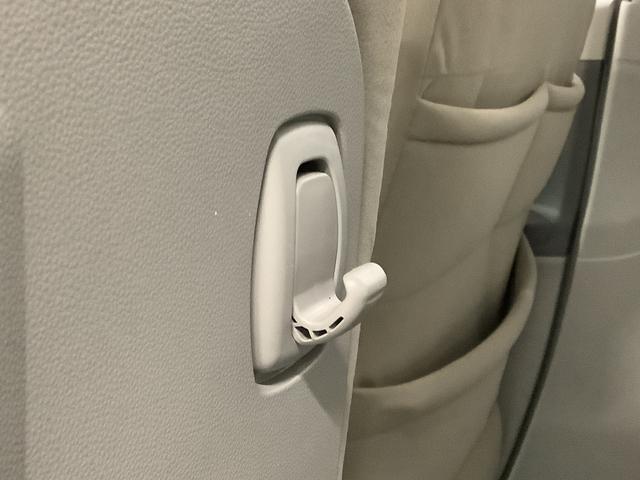 タントＸ　ＳＡ　ワンオーナー　ＥＴＣ　両側電動スライドドア走行無制限１年保証　ワンオーナー　ＥＴＣ　両側電動スライドドア　アイドリングストップ　プッシュスタート　横滑り防止装置　オートライト　オートエアコン　ドアバイザー　ヘッドライトレベライザー　電動ミラー（兵庫県）の中古車