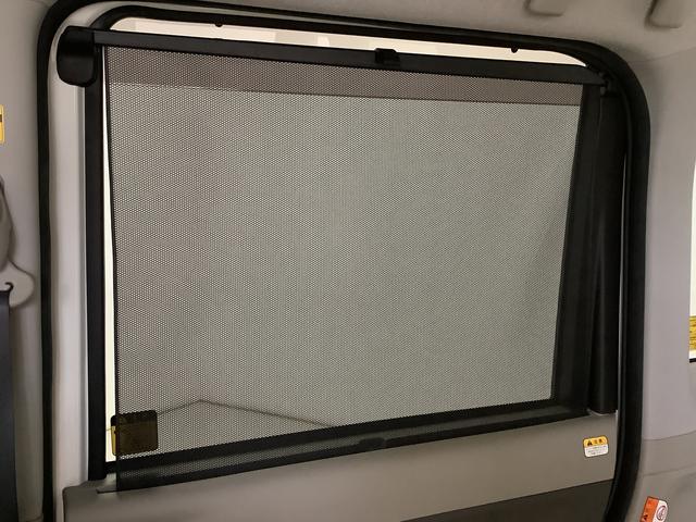 タントＸ　ＳＡ　ワンオーナー　ＥＴＣ　両側電動スライドドア走行無制限１年保証　ワンオーナー　ＥＴＣ　両側電動スライドドア　アイドリングストップ　プッシュスタート　横滑り防止装置　オートライト　オートエアコン　ドアバイザー　ヘッドライトレベライザー　電動ミラー（兵庫県）の中古車