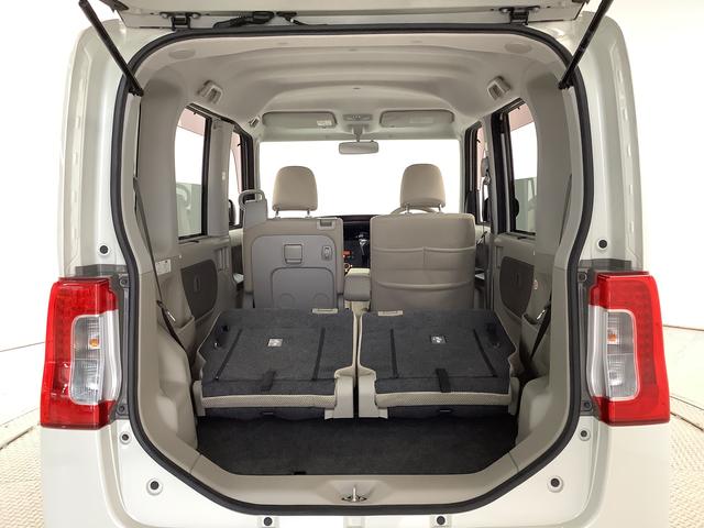 タントＸ　ＳＡ　ワンオーナー　ＥＴＣ　両側電動スライドドア走行無制限１年保証　ワンオーナー　ＥＴＣ　両側電動スライドドア　アイドリングストップ　プッシュスタート　横滑り防止装置　オートライト　オートエアコン　ドアバイザー　ヘッドライトレベライザー　電動ミラー（兵庫県）の中古車