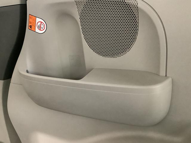 タントＸ　ＳＡ　ワンオーナー　ＥＴＣ　両側電動スライドドア走行無制限１年保証　ワンオーナー　ＥＴＣ　両側電動スライドドア　アイドリングストップ　プッシュスタート　横滑り防止装置　オートライト　オートエアコン　ドアバイザー　ヘッドライトレベライザー　電動ミラー（兵庫県）の中古車