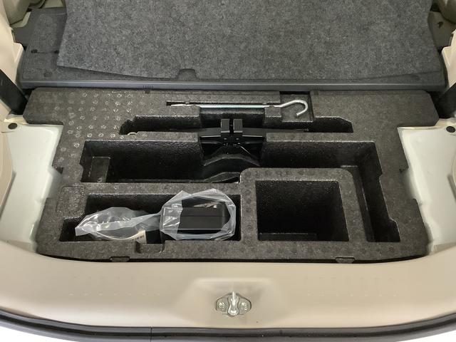 タントＸ　ＳＡ　ワンオーナー　ＥＴＣ　両側電動スライドドア走行無制限１年保証　ワンオーナー　ＥＴＣ　両側電動スライドドア　アイドリングストップ　プッシュスタート　横滑り防止装置　オートライト　オートエアコン　ドアバイザー　ヘッドライトレベライザー　電動ミラー（兵庫県）の中古車