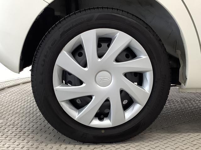 タントＸ　ＳＡ　ワンオーナー　ＥＴＣ　両側電動スライドドア走行無制限１年保証　ワンオーナー　ＥＴＣ　両側電動スライドドア　アイドリングストップ　プッシュスタート　横滑り防止装置　オートライト　オートエアコン　ドアバイザー　ヘッドライトレベライザー　電動ミラー（兵庫県）の中古車