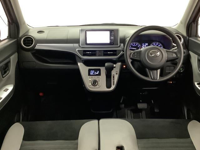 キャストアクティバＧ　リミテッド　ＳＡIII　禁煙車　ワンオーナー１年保証　禁煙車　ワンオーナー　ナビＴＶ　ＥＴＣ　全方位カメラ　前席シートヒーター　ＵＳＢ　Ｂｌｕｅｔｏｏｔｈ　オートマチックハイビーム　ＬＥＤヘッドライト　スマートキー　１５インチ純正アルミホイール（兵庫県）の中古車