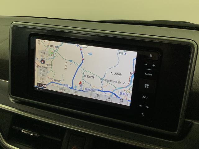 キャストアクティバＧ　リミテッド　ＳＡIII　禁煙車　ワンオーナー１年保証　禁煙車　ワンオーナー　ナビＴＶ　ＥＴＣ　全方位カメラ　前席シートヒーター　ＵＳＢ　Ｂｌｕｅｔｏｏｔｈ　オートマチックハイビーム　ＬＥＤヘッドライト　スマートキー　１５インチ純正アルミホイール（兵庫県）の中古車