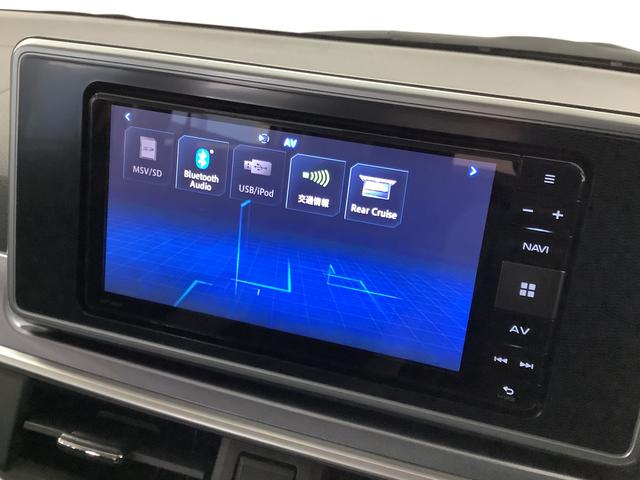 キャストアクティバＧ　リミテッド　ＳＡIII　禁煙車　ワンオーナー１年保証　禁煙車　ワンオーナー　ナビＴＶ　ＥＴＣ　全方位カメラ　前席シートヒーター　ＵＳＢ　Ｂｌｕｅｔｏｏｔｈ　オートマチックハイビーム　ＬＥＤヘッドライト　スマートキー　１５インチ純正アルミホイール（兵庫県）の中古車