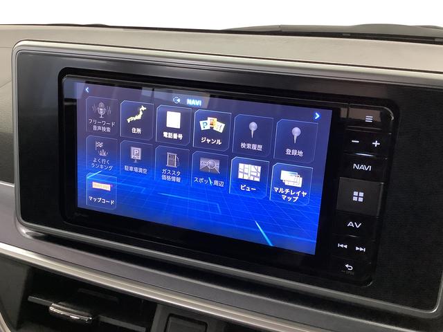 キャストアクティバＧ　リミテッド　ＳＡIII　禁煙車　ワンオーナー１年保証　禁煙車　ワンオーナー　ナビＴＶ　ＥＴＣ　全方位カメラ　前席シートヒーター　ＵＳＢ　Ｂｌｕｅｔｏｏｔｈ　オートマチックハイビーム　ＬＥＤヘッドライト　スマートキー　１５インチ純正アルミホイール（兵庫県）の中古車