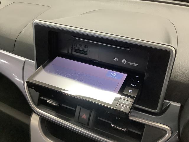 キャストアクティバＧ　リミテッド　ＳＡIII　禁煙車　ワンオーナー１年保証　禁煙車　ワンオーナー　ナビＴＶ　ＥＴＣ　全方位カメラ　前席シートヒーター　ＵＳＢ　Ｂｌｕｅｔｏｏｔｈ　オートマチックハイビーム　ＬＥＤヘッドライト　スマートキー　１５インチ純正アルミホイール（兵庫県）の中古車