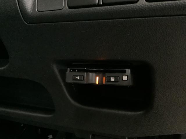 キャストアクティバＧ　リミテッド　ＳＡIII　禁煙車　ワンオーナー１年保証　禁煙車　ワンオーナー　ナビＴＶ　ＥＴＣ　全方位カメラ　前席シートヒーター　ＵＳＢ　Ｂｌｕｅｔｏｏｔｈ　オートマチックハイビーム　ＬＥＤヘッドライト　スマートキー　１５インチ純正アルミホイール（兵庫県）の中古車