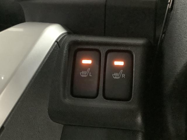 キャストアクティバＧ　リミテッド　ＳＡIII　禁煙車　ワンオーナー１年保証　禁煙車　ワンオーナー　ナビＴＶ　ＥＴＣ　全方位カメラ　前席シートヒーター　ＵＳＢ　Ｂｌｕｅｔｏｏｔｈ　オートマチックハイビーム　ＬＥＤヘッドライト　スマートキー　１５インチ純正アルミホイール（兵庫県）の中古車