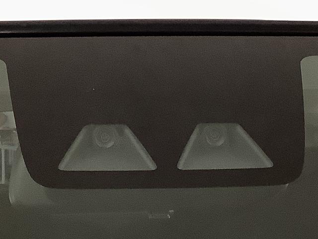 キャストアクティバＧ　リミテッド　ＳＡIII　禁煙車　ワンオーナー１年保証　禁煙車　ワンオーナー　ナビＴＶ　ＥＴＣ　全方位カメラ　前席シートヒーター　ＵＳＢ　Ｂｌｕｅｔｏｏｔｈ　オートマチックハイビーム　ＬＥＤヘッドライト　スマートキー　１５インチ純正アルミホイール（兵庫県）の中古車