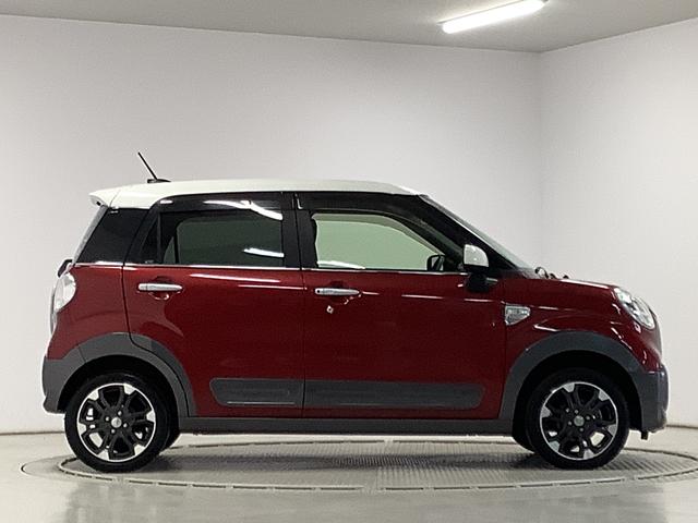 キャストアクティバＧ　リミテッド　ＳＡIII　禁煙車　ワンオーナー１年保証　禁煙車　ワンオーナー　ナビＴＶ　ＥＴＣ　全方位カメラ　前席シートヒーター　ＵＳＢ　Ｂｌｕｅｔｏｏｔｈ　オートマチックハイビーム　ＬＥＤヘッドライト　スマートキー　１５インチ純正アルミホイール（兵庫県）の中古車