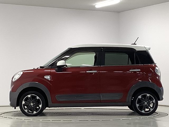 キャストアクティバＧ　リミテッド　ＳＡIII　禁煙車　ワンオーナー１年保証　禁煙車　ワンオーナー　ナビＴＶ　ＥＴＣ　全方位カメラ　前席シートヒーター　ＵＳＢ　Ｂｌｕｅｔｏｏｔｈ　オートマチックハイビーム　ＬＥＤヘッドライト　スマートキー　１５インチ純正アルミホイール（兵庫県）の中古車