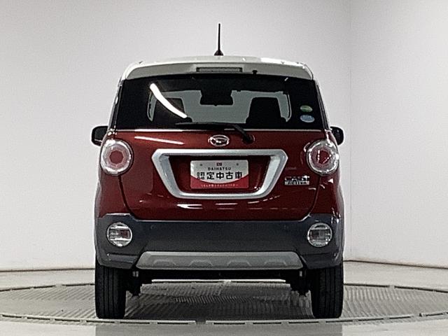 キャストアクティバＧ　リミテッド　ＳＡIII　禁煙車　ワンオーナー１年保証　禁煙車　ワンオーナー　ナビＴＶ　ＥＴＣ　全方位カメラ　前席シートヒーター　ＵＳＢ　Ｂｌｕｅｔｏｏｔｈ　オートマチックハイビーム　ＬＥＤヘッドライト　スマートキー　１５インチ純正アルミホイール（兵庫県）の中古車