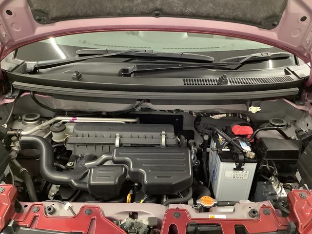 キャストアクティバＧ　リミテッド　ＳＡIII　禁煙車　ワンオーナー１年保証　禁煙車　ワンオーナー　ナビＴＶ　ＥＴＣ　全方位カメラ　前席シートヒーター　ＵＳＢ　Ｂｌｕｅｔｏｏｔｈ　オートマチックハイビーム　ＬＥＤヘッドライト　スマートキー　１５インチ純正アルミホイール（兵庫県）の中古車