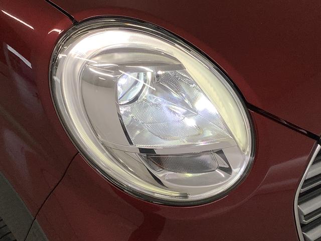 キャストアクティバＧ　リミテッド　ＳＡIII　禁煙車　ワンオーナー１年保証　禁煙車　ワンオーナー　ナビＴＶ　ＥＴＣ　全方位カメラ　前席シートヒーター　ＵＳＢ　Ｂｌｕｅｔｏｏｔｈ　オートマチックハイビーム　ＬＥＤヘッドライト　スマートキー　１５インチ純正アルミホイール（兵庫県）の中古車