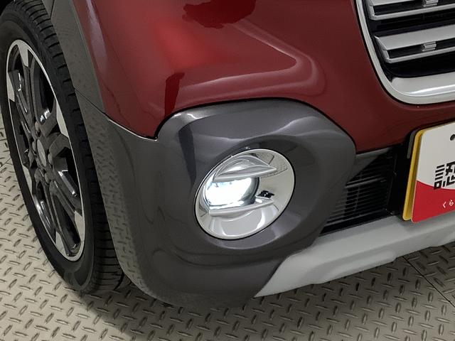 キャストアクティバＧ　リミテッド　ＳＡIII　禁煙車　ワンオーナー１年保証　禁煙車　ワンオーナー　ナビＴＶ　ＥＴＣ　全方位カメラ　前席シートヒーター　ＵＳＢ　Ｂｌｕｅｔｏｏｔｈ　オートマチックハイビーム　ＬＥＤヘッドライト　スマートキー　１５インチ純正アルミホイール（兵庫県）の中古車