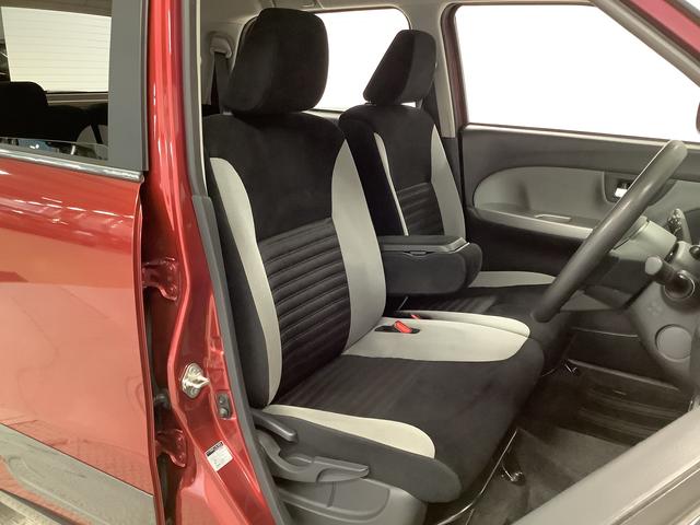 キャストアクティバＧ　リミテッド　ＳＡIII　禁煙車　ワンオーナー１年保証　禁煙車　ワンオーナー　ナビＴＶ　ＥＴＣ　全方位カメラ　前席シートヒーター　ＵＳＢ　Ｂｌｕｅｔｏｏｔｈ　オートマチックハイビーム　ＬＥＤヘッドライト　スマートキー　１５インチ純正アルミホイール（兵庫県）の中古車